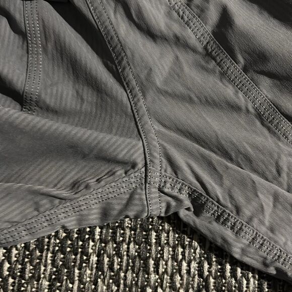 Lululemon Dance Studio Pant II *No Liner (Regular) - Picture 9 of 12